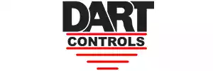 DART CONTROL