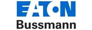 EATON BUSSMAN