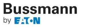 EATON COOPER BUSSMAN INC