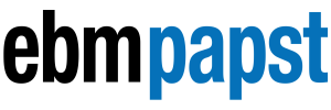 EBM-PAPST