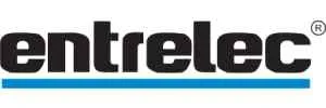 ENTRELEC