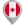 Canada Flag