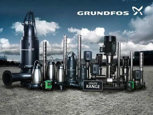 grundfos-high-pressure-pumps