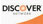 discover credit card logo