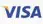 visa credit card logo