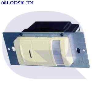 001-ods10-idi LEVITON