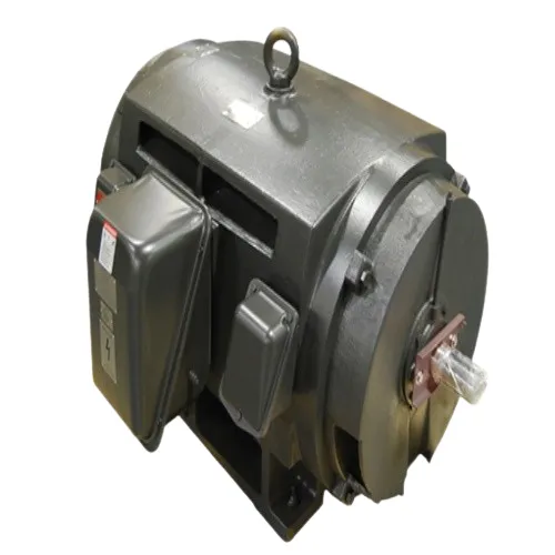0014dpsa31a-p TOSHIBA