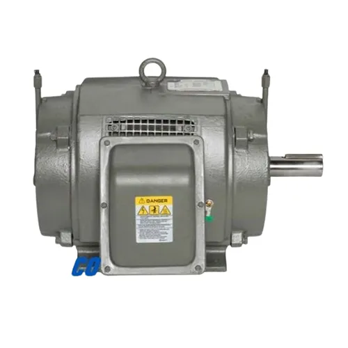 0016dpsa31a-p TOSHIBA