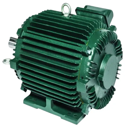 0016fagr41a-p TOSHIBA