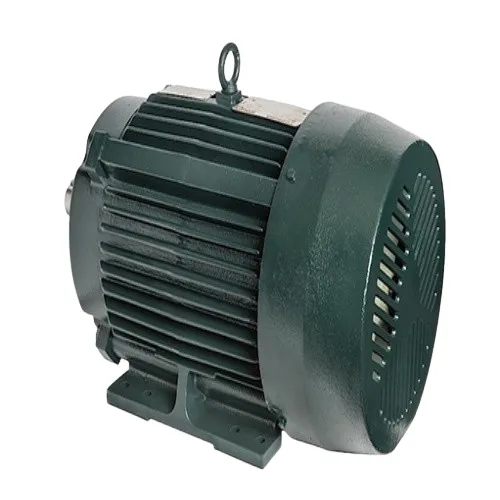 0016xpec44a-p TOSHIBA