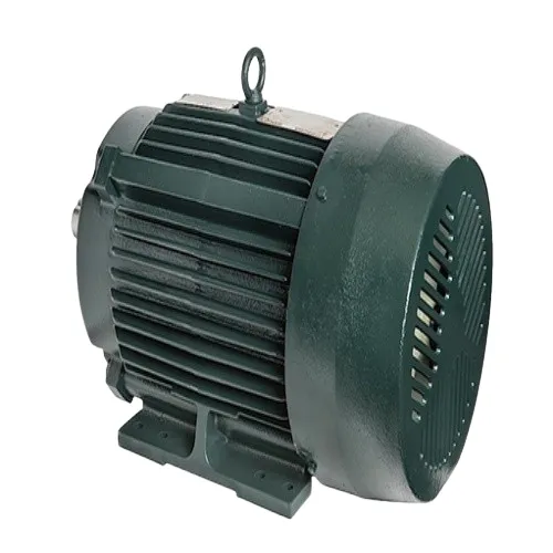0024xpec41a-p TOSHIBA