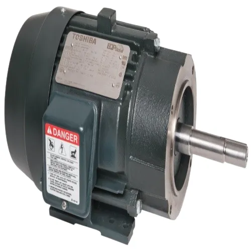 0026sdjc41m-p TOSHIBA
