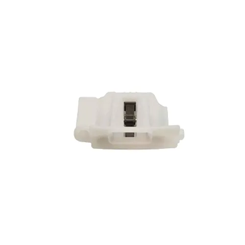 00415847 BOSCH