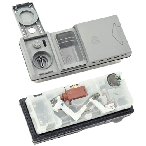 00490467 BOSCH