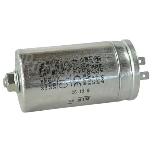 00603980 BOSCH