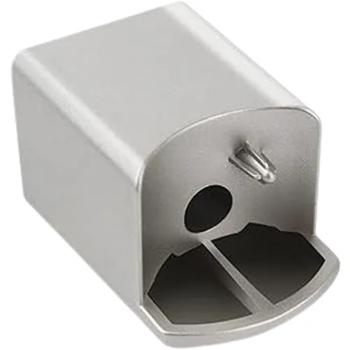 00628998 BOSCH