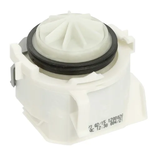 00631200 BOSCH