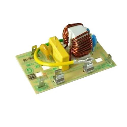 00636703 BOSCH