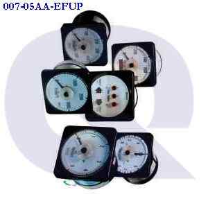 007-05aa-efup CROMPTON TECHNOLOGY
