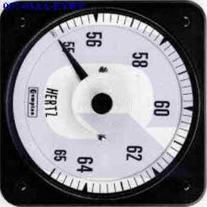 007-05aa-eywf CROMPTON TECHNOLOGY
