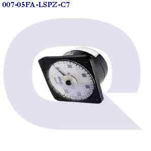 007-05fa-lspz-c7 CROMPTON TECHNOLOGY