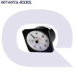 007-05va-rxrx CROMPTON TECHNOLOGY