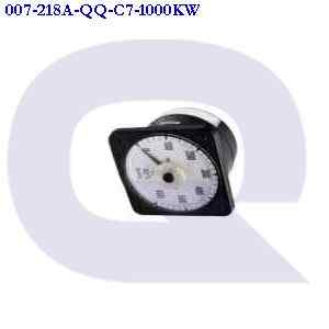 007-218a-qq-c7-1000kw CROMPTON TECHNOLOGY
