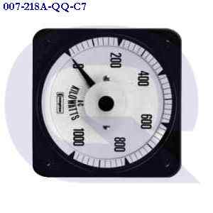007-218a-qq-c7 CROMPTON TECHNOLOGY