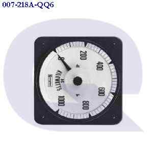 007-218a-qq**6 CROMPTON TECHNOLOGY