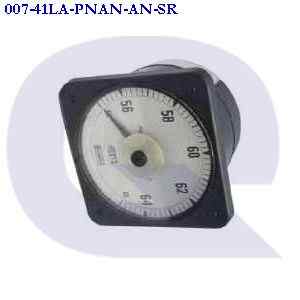 007-41la-pnan-an-sr CROMPTON TECHNOLOGY