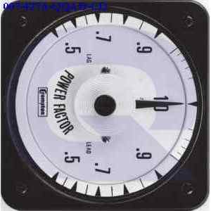 007-427a-qqad-cd CROMPTON TECHNOLOGY