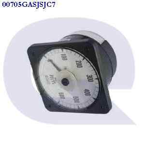 00705gasjsjc7 CROMPTON TECHNOLOGY