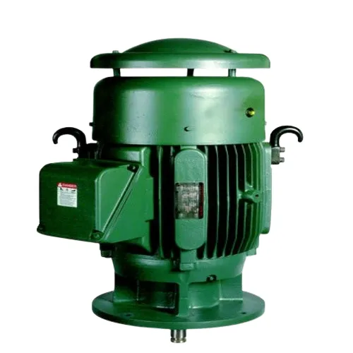 0102ftvb3pw-a TOSHIBA