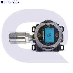 010765-002 DET-TRONICS