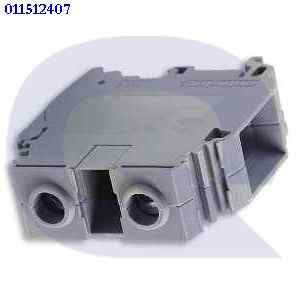 011512407 ENTRELEC
