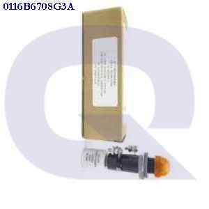 0116b6708g3a GENERAL ELECTRIC