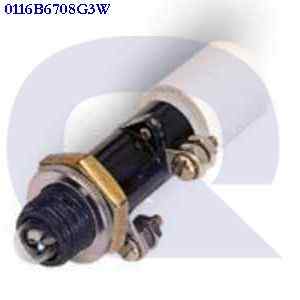 0116b6708g3w GENERAL ELECTRIC