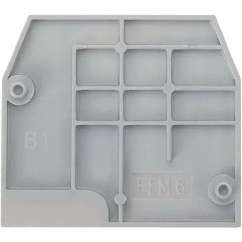 011823327 for Sale - EATON CORPORATION | Quantum First Automation
