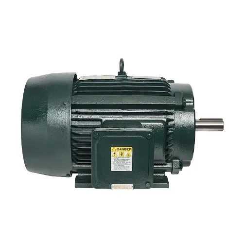 0152xpec42a-p TOSHIBA