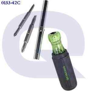 0153-42c GREENLEE