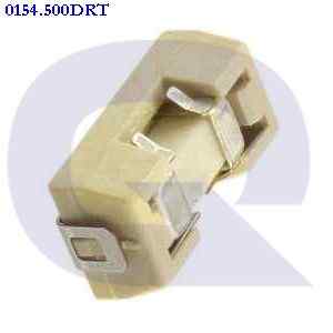 0154.500drt LITTELFUSE INC.