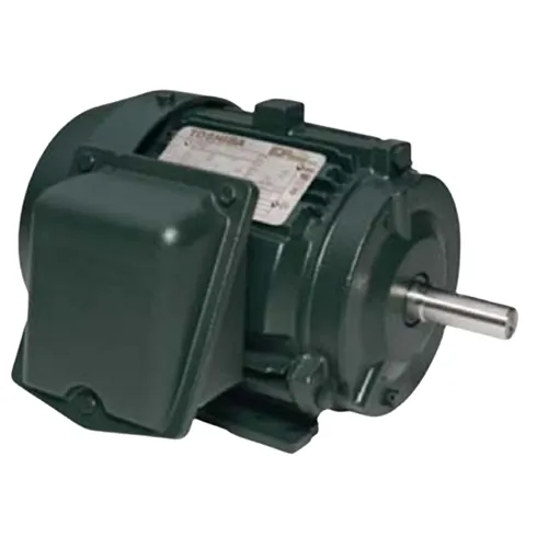 0154xssb41a-p TOSHIBA