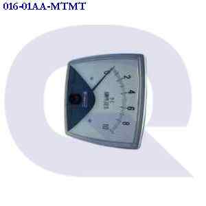 016-01aa-mtmt CROMPTON TECHNOLOGY