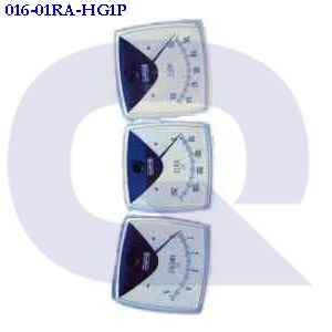 016-01ra-hg1p CROMPTON TECHNOLOGY