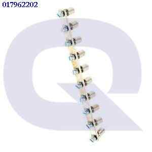 017962202 ENTRELEC