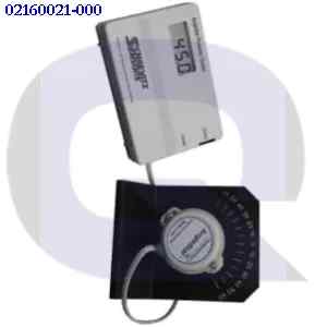 02160021-000 TE CONNECTIVITY
