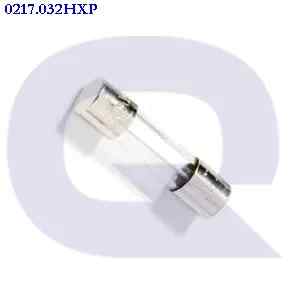 0217.032hxp LITTELFUSE INC.