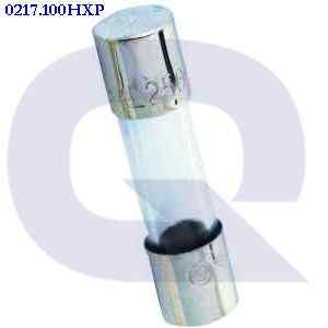 0217.100hxp LITTELFUSE INC.