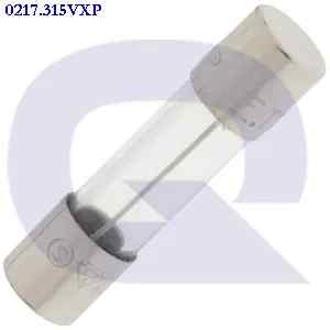 0217.315vxp LITTELFUSE INC.