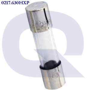 0217.630hxp LITTELFUSE INC.
